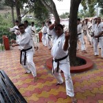 India Kumar Jun 2016 13