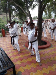 India Kumar Jun 2016 13