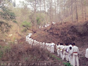 India Kumar Jun 2016 3