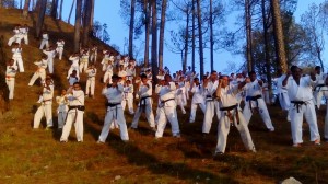 India Kumar Jun 2016 6