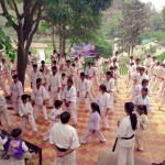 India Kumar Jun 2016 9