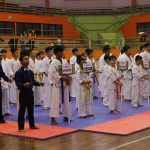 Indonasia Setia Jun 2016 1