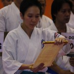 Indonasia Setia Jun 2016 2