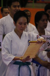 Indonasia Setia Jun 2016 2