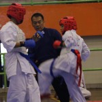 Indonesia Setia Jun 2016 10