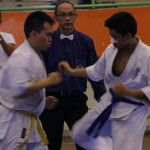 Indonesia Setia Jun 2016 4