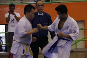 Indonesia Setia Jun 2016 4