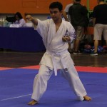 Indonesia Setia Jun 2016 5