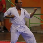 Indonesia Setia Jun 2016 6