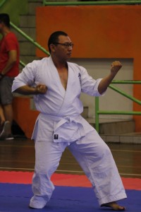 Indonesia Setia Jun 2016 6