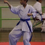 Indonesia Setia Jun 2016 7