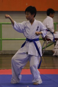 Indonesia Setia Jun 2016 7