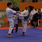 Indonesia Setia Jun 2016 9