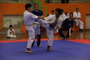 Indonesia Setia Jun 2016 9