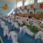 Russia Agapov Jun 2016 1