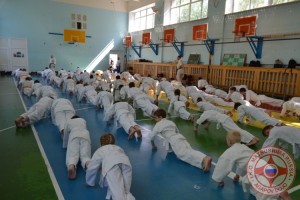 Russia Agapov Jun 2016 1