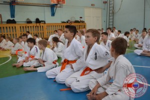 Russia Agapov Jun 2016 10