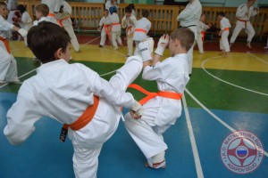 Russia Agapov Jun 2016 11