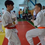 Russia Agapov Jun 2016 12