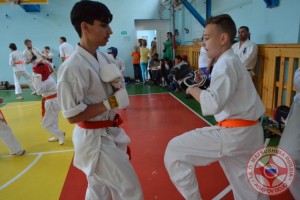 Russia Agapov Jun 2016 12