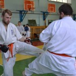 Russia Agapov Jun 2016 13