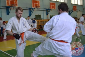 Russia Agapov Jun 2016 13