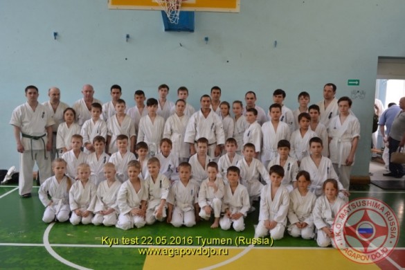 Russia Agapov Jun 2016 14