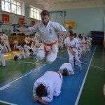 Russia Agapov Jun 2016 2