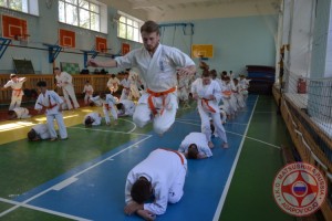 Russia Agapov Jun 2016 2