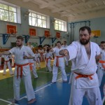 Russia Agapov Jun 2016 3