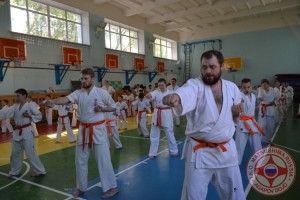 Russia Agapov Jun 2016 3