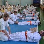 Russia Agapov Jun 2016 4