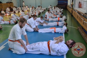 Russia Agapov Jun 2016 4