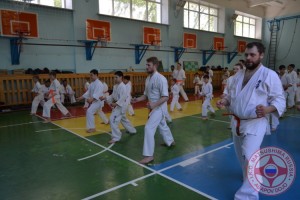 Russia Agapov Jun 2016 5