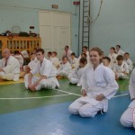 Russia Agapov Jun 2016 6