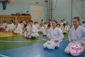 Russia Agapov Jun 2016 6