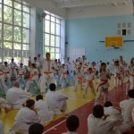 Russia Agapov Jun 2016 7