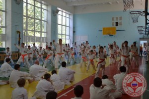 Russia Agapov Jun 2016 7