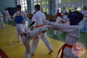 Russia Agapov Jun 2016 8