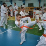 Russia Agapov Jun 2016 9