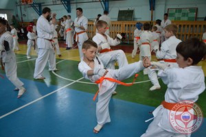 Russia Agapov Jun 2016 9