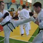 Russia Agapov June 2016 11