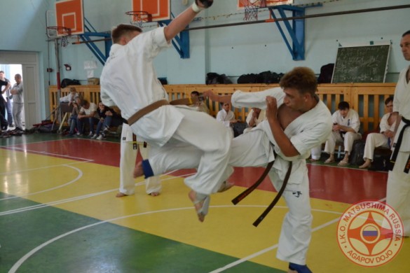 Russia Agapov June 2016 12