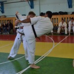 Russia Agapov June 2016 14