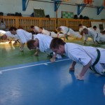 Russia Agapov June 2016 2