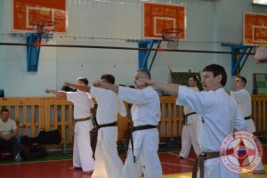Russia Agapov June 2016 5