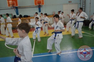 Russia Agapov June 2016 6