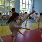 Russia Agapov June 2016 7