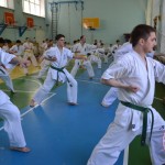 Russia Agapov June 2016 8