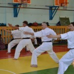 Russia Agapov June 2016 9